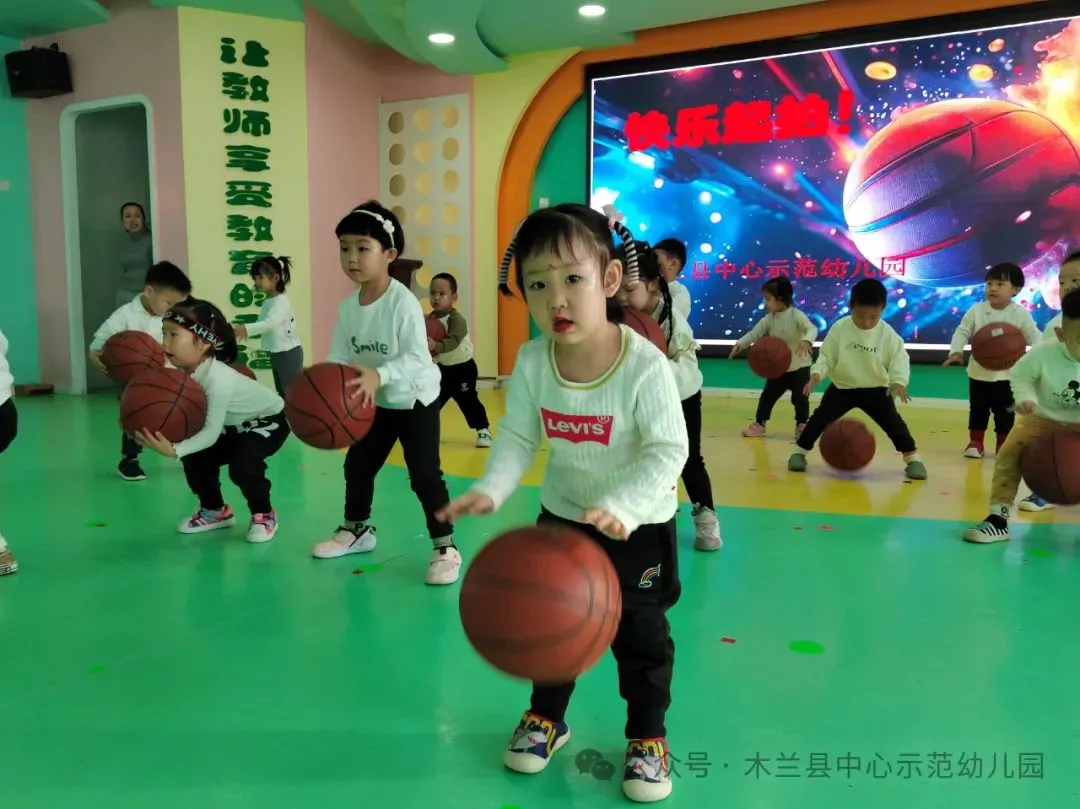 如何制定有效的篮球训练策略以提高球员表现_1